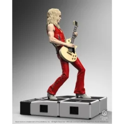 Figure Randy Rhoads -Figures Sales Store randyrhoads3 7a 1552