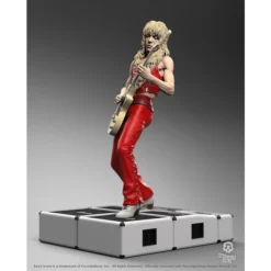 Figure Randy Rhoads -Figures Sales Store randyrhoads3 7a 1553