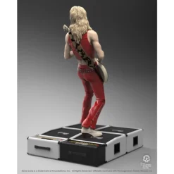 Figure Randy Rhoads -Figures Sales Store randyrhoads3 7a 1554