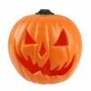 Halloween Decoration 6 - Light Up Pumpkin -Figures Sales Store rr002