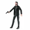 Figure John Wick - Select Action Figure 1 Figure John Wick - Select Action Figure -Figures Sales Store sda004