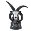Decoration (bust) Slipknot - Goat -Figures Sales Store sli005