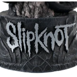 Decoration (bust) Slipknot - Goat -Figures Sales Store sli010