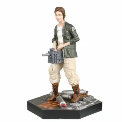 Figures Sales Store -Figures Sales Store ssd025