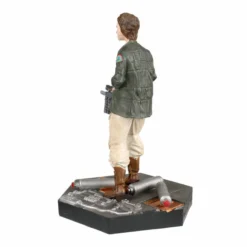 Decoration The Alien & Predator (ALIEN) - Lambert (Alien) -Figures Sales Store ssd026