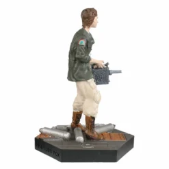 Decoration The Alien & Predator (ALIEN) - Lambert (Alien) -Figures Sales Store ssd027