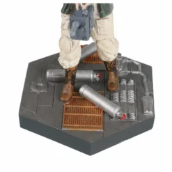 Decoration The Alien & Predator (ALIEN) - Lambert (Alien) -Figures Sales Store ssd029