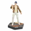 Decoration The Alien & Predator (ALIEN) - Brett (Alien) -Figures Sales Store ssd036