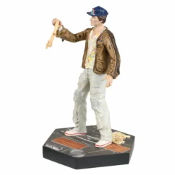 Figures Sales Store -Figures Sales Store ssd037