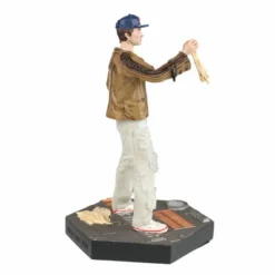 Decoration The Alien & Predator (ALIEN) - Brett (Alien) -Figures Sales Store ssd038