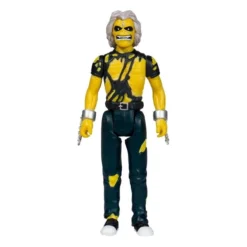 Figure Iron Maiden - Live After Death