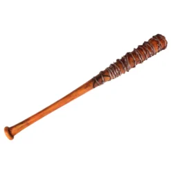 Baseball Bat The Walking Dead - Negan's Bat Lucile