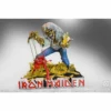 Decoration (3D Vinyl) Iron Maiden- The Number Of The Beast - KNUCKLEBONZ 2 Decoration (3D Vinyl) Iron Maiden- The Number Of The Beast - KNUCKLEBONZ -Figures Sales Store tmeq0qbo