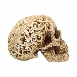 Decoration Skull Celtic Decadence -Figures Sales Store u2465g6 5
