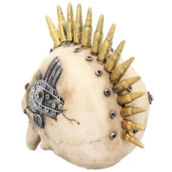 Decoration Gears Of War -Figures Sales Store u2919h7 3