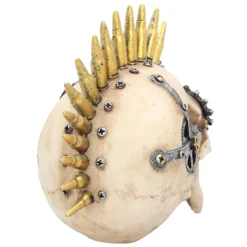 Decoration Gears Of War -Figures Sales Store u2919h7 4