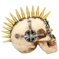 Decoration Gears Of War -Figures Sales Store u2919h7 5