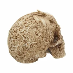 Decoration Cranial Drakos -Figures Sales Store u4465n9 3