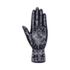 Decoration Hamsa Hand -Figures Sales Store u4798p9