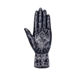 Decoration Hamsa Hand