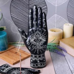 Decoration Hamsa Hand -Figures Sales Store u4798p9 7