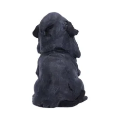 Decoration Reapers Canine -Figures Sales Store u4932r0 2