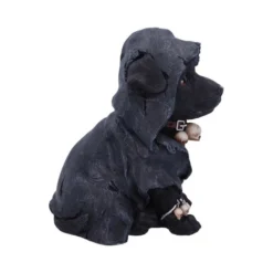 Decoration Reapers Canine -Figures Sales Store u4932r0 3