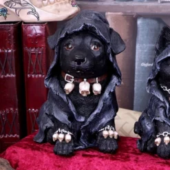 Decoration Reapers Canine -Figures Sales Store u4932r0 7