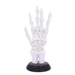Decoration Skeletal Palmistry
