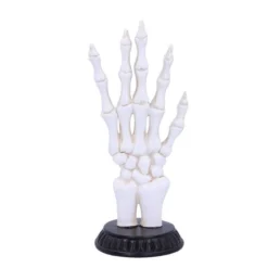 Decoration Skeletal Palmistry -Figures Sales Store u4942r0 2