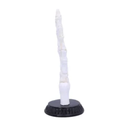 Decoration Skeletal Palmistry -Figures Sales Store u4942r0 3