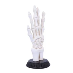 Decoration Skeletal Palmistry -Figures Sales Store u4942r0 360 17