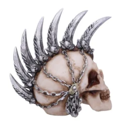 Decoration Chain Blade -Figures Sales Store u4945r0 2