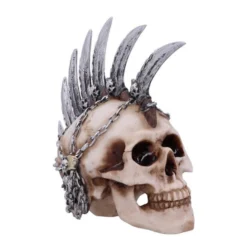 Decoration Chain Blade -Figures Sales Store u4945r0 3