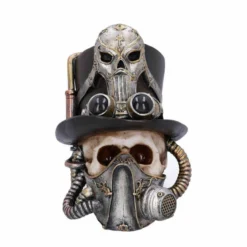 Decoration Breathe Easy