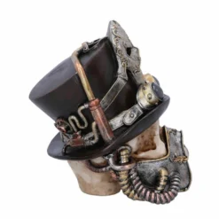 Decoration Breathe Easy -Figures Sales Store u4947r0 3