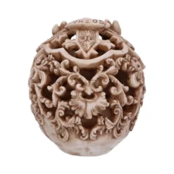 Decoration Gothic -Figures Sales Store u5275s0 2