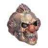Decoration Mechanical Laughter -Figures Sales Store u5276s0