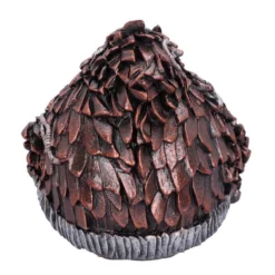 Decoration Mechanical Laughter -Figures Sales Store u5276s0 3