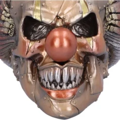 Decoration Mechanical Laughter -Figures Sales Store u5276s0 4