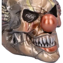 Decoration Mechanical Laughter -Figures Sales Store u5276s0 5