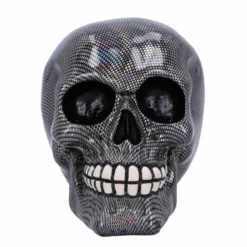 Decoration Holographic -Figures Sales Store u5439t1 1