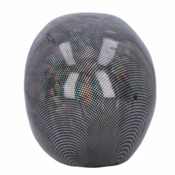 Decoration Holographic -Figures Sales Store u5439t1 2