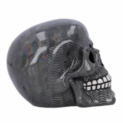 Decoration Holographic -Figures Sales Store u5439t1 3