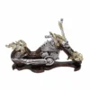 Decoration Pedal To The Metal -Figures Sales Store u5548t1