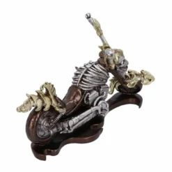 Decoration Pedal To The Metal -Figures Sales Store u5548t1 3