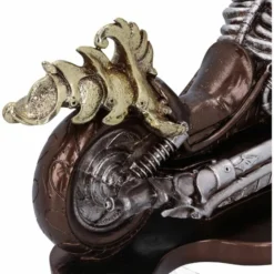 Decoration Pedal To The Metal -Figures Sales Store u5548t1 4