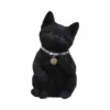 Decoration Cattitude -Figures Sales Store u5551t1