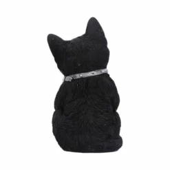 Decoration Cattitude 10 Decoration Cattitude -Figures Sales Store u5551t1 2