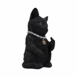 Decoration Cattitude 11 Decoration Cattitude -Figures Sales Store u5551t1 3